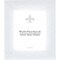 20x20 Picture Frame, Glimmer 2.375 Inch Polystyrene Moulding, Includes Plexiglass and Backing, Wall Display Frame for Art, Posters, or Photos by wallsthatspeak